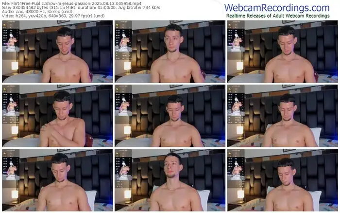 flirt4free-jesus-passion-08-13-2025-00-59-58