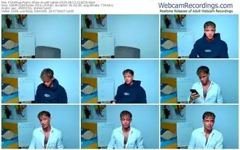 flirt4free-jett-carter-08-13-2025-22-42-29