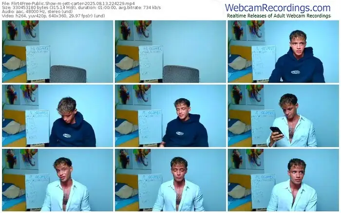 flirt4free-jett-carter-08-13-2025-22-42-29