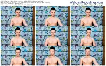 flirt4free-jimmy-duke-08-13-2025-08-04-44