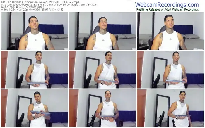 flirt4free-jiro-kenji-08-13-2025-19-16-47