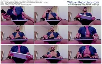 flirt4free-joao-batista-08-13-2025-03-03-46