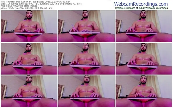 flirt4free-joao-batista-08-13-2025-09-43-38