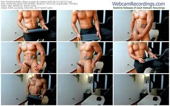 flirt4free-joao-do-santos-08-13-2025-12-37-21