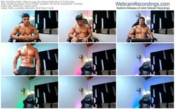 flirt4free-joao-do-santos-08-13-2025-17-10-14