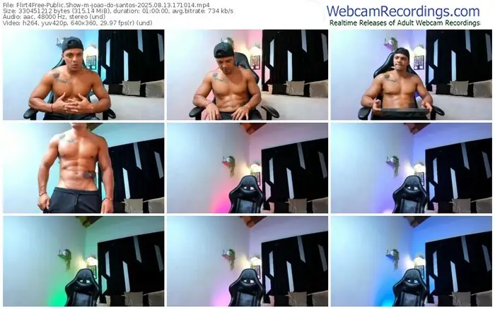 flirt4free-joao-do-santos-08-13-2025-17-10-14
