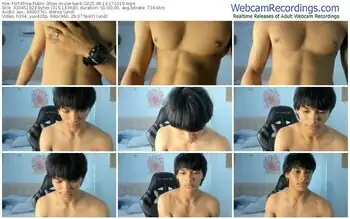 flirt4free-joe-beck-08-13-2025-17-10-10