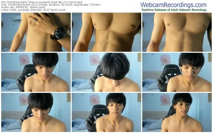 flirt4free-joe-beck-08-13-2025-17-10-10