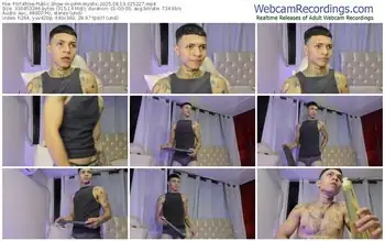 flirt4free-john-mystic-08-13-2025-02-52-27