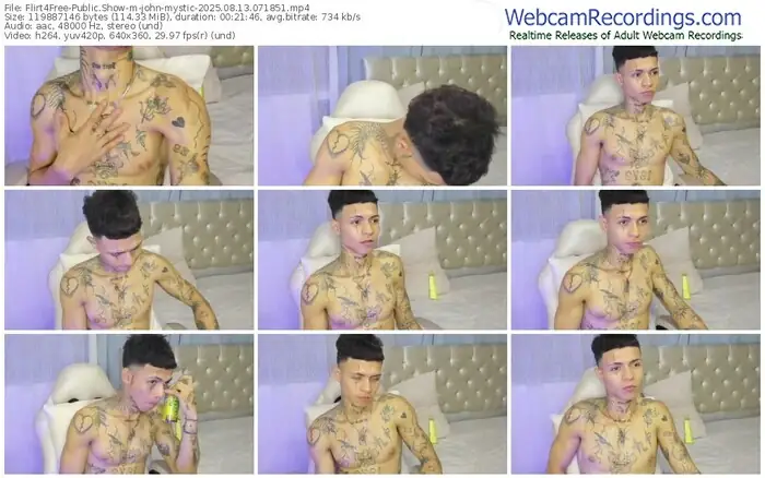 flirt4free-john-mystic-08-13-2025-07-18-51