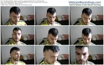 flirt4free-johnny-galarga-08-13-2025-21-37-30