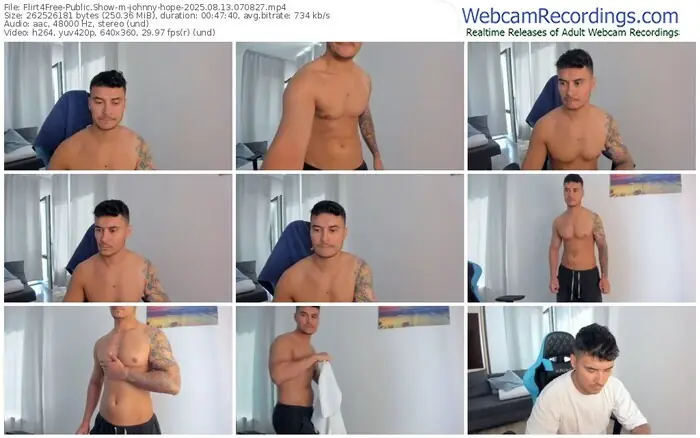 flirt4free-johnny-hope-08-13-2025-07-08-27