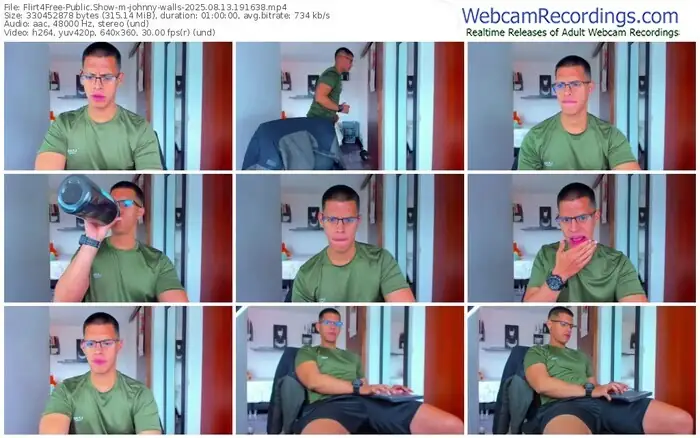 flirt4free-johnny-walls-08-13-2025-19-16-38