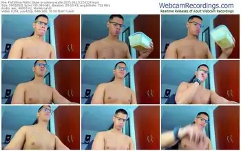 flirt4free-johnny-walls-08-13-2025-22-42-24
