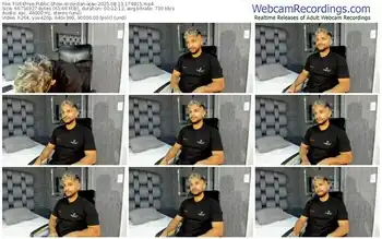 flirt4free-jordan-ajax-08-13-2025-17-48-15