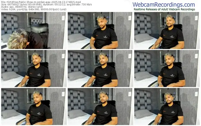 flirt4free-jordan-ajax-08-13-2025-17-48-15