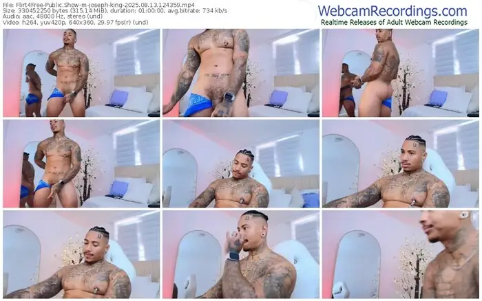 flirt4free-joseph-king-08-13-2025-12-43-59