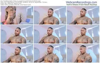 flirt4free-joseph-king-08-13-2025-14-02-22