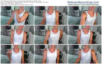 flirt4free-josh-jordan-08-13-2025-14-01-57