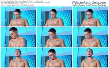 flirt4free-josh-kage-08-13-2025-09-43-31