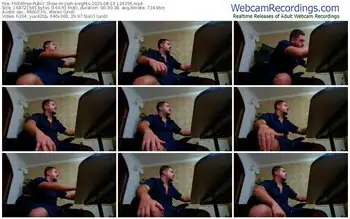 flirt4free-josh-knights-08-13-2025-12-43-56