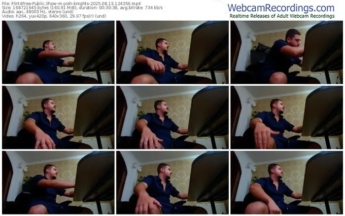 flirt4free-josh-knights-08-13-2025-12-43-56