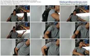 flirt4free-josh-megans-08-13-2025-14-17-38