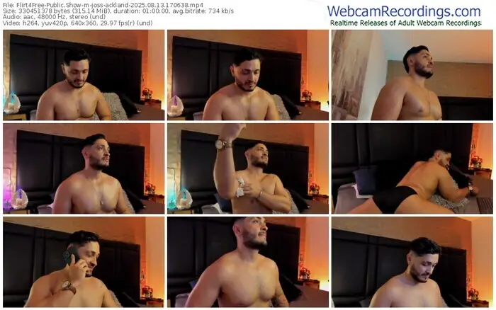 flirt4free-joss-ackland-08-13-2025-17-06-38