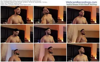 flirt4free-joss-ackland-08-13-2025-18-12-26