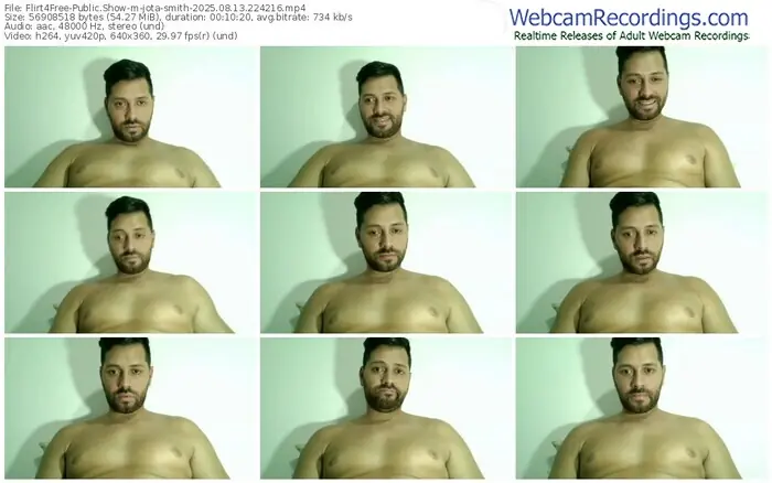 flirt4free-jota-smith-08-13-2025-22-42-16