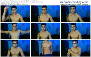 flirt4free-junior-wayne-08-13-2025-14-11-35