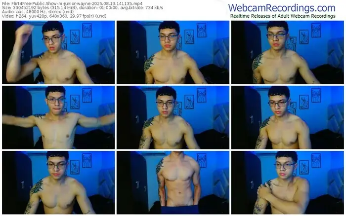 flirt4free-junior-wayne-08-13-2025-14-11-35
