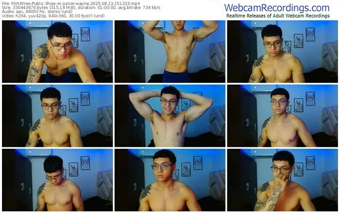 flirt4free-junior-wayne-08-13-2025-15-12-33