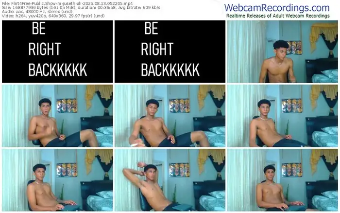 flirt4free-juseth-ali-08-13-2025-05-22-05