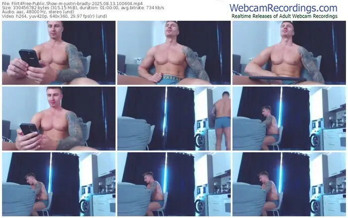 flirt4free-justin-bradly-08-13-2025-10-06-04