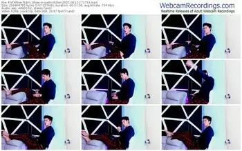 flirt4free-justin-fuller-08-13-2025-17-17-54