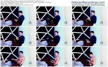 flirt4free-justin-fuller-08-13-2025-18-03-02