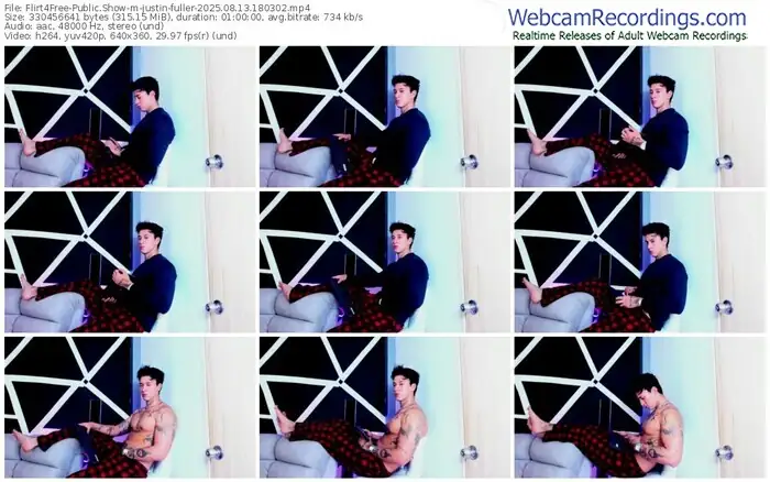 flirt4free-justin-fuller-08-13-2025-18-03-02