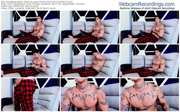 flirt4free-justin-fuller-08-13-2025-20-03-21