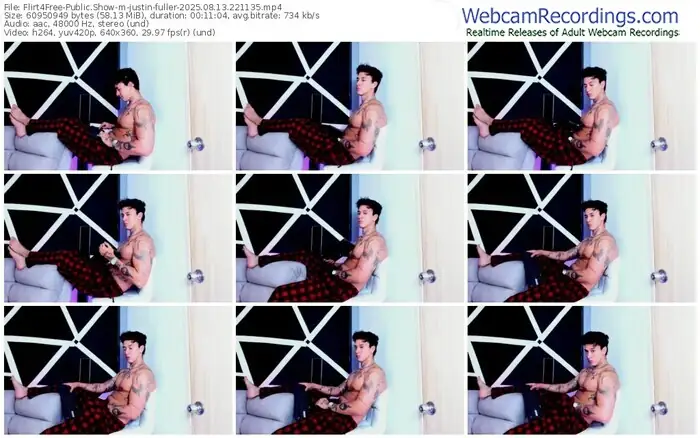 flirt4free-justin-fuller-08-13-2025-22-11-35