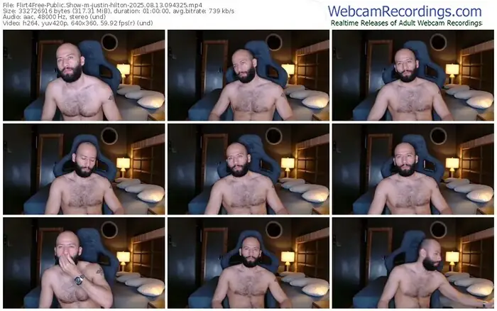 flirt4free-justin-hilton-08-13-2025-09-43-25