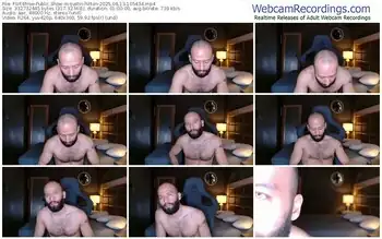 flirt4free-justin-hilton-08-13-2025-10-54-34