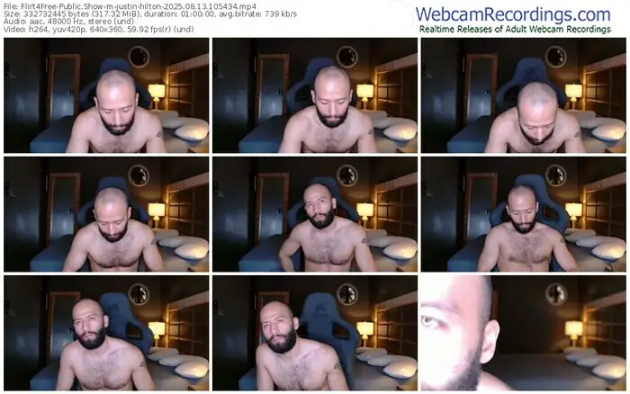 flirt4free-justin-hilton-08-13-2025-10-54-34