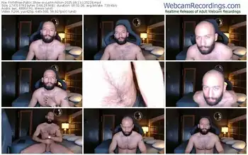 flirt4free-justin-hilton-08-13-2025-12-52-28