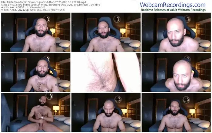 flirt4free-justin-hilton-08-13-2025-12-52-28