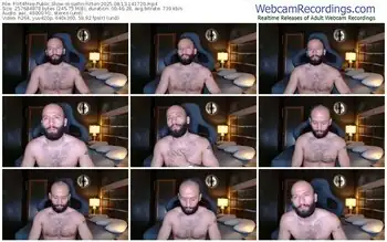 flirt4free-justin-hilton-08-13-2025-14-17-20