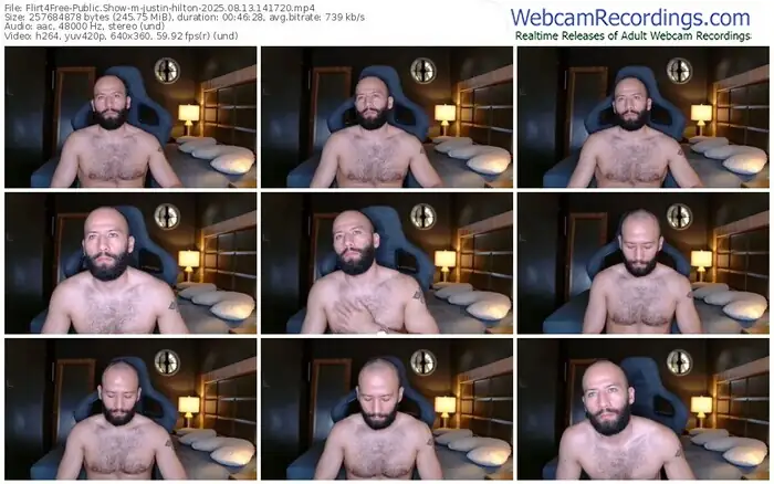 flirt4free-justin-hilton-08-13-2025-14-17-20