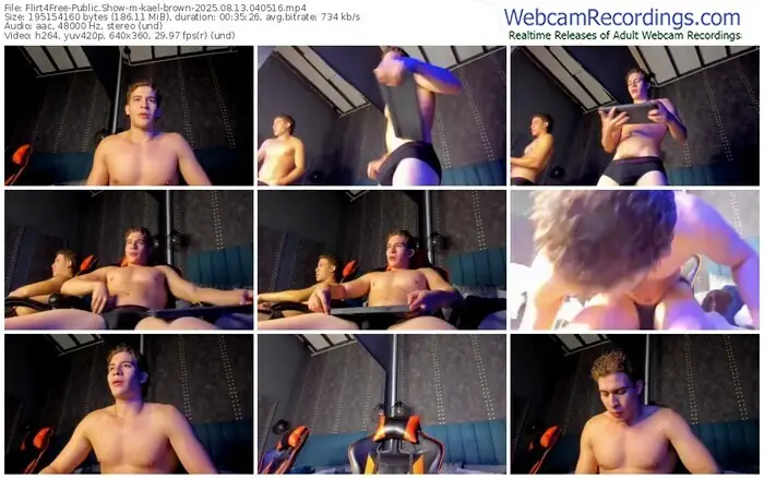 flirt4free-kael-brown-08-13-2025-04-05-16