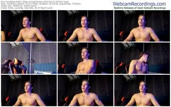 flirt4free-kael-brown-08-13-2025-07-01-27