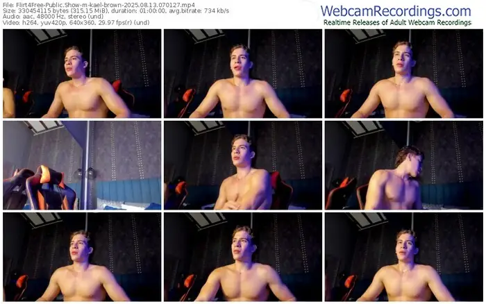 flirt4free-kael-brown-08-13-2025-07-01-27